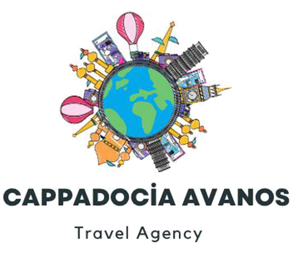 Freezone Travel